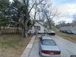 335 n neconi ave, bonner springs,  KS 66012
