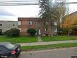 2700 north st # 2708
                                ,Unit # 2708, endicott,  NY 13760
