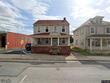232 main st, mc sherrystown,  PA 17344
