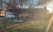 6120 midway cir, belleville,  IL 62223