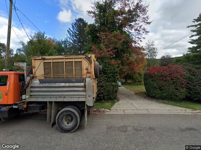 409 delano ave, vestal,  NY 13850