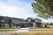 379 crystal canyon dr, carbondale,  CO 81623