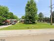 621 eiler rd, belleville,  IL 62207