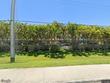 3442 ne causeway blvd #103
                                ,Unit 103, jensen beach,  FL 34957
