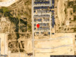  laredo,  TX 78046