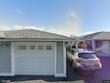 3613 portage ln, anacortes,  WA 98221