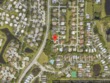 3230 sw alexander ct, palm city,  FL 34990
