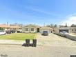  fontana,  CA 92335