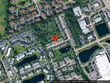 2990 se lexington lakes dr, stuart,  FL 34994
