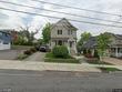 252 fern ave, lyndhurst,  NJ 07071