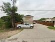  eagle pass,  TX 78852