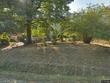  renton,  WA 98059
