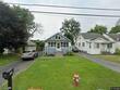1013 beverly st, schenectady,  NY 12306