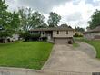 18307 hanthorne dr, independence,  MO 64057