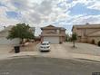  victorville,  CA 92394