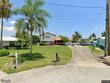 1689 sw coxswain pl, palm city,  FL 34990
