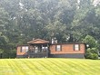 1012 hillvale rd, andersonville,  TN 37705
