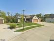 5205 shoal creek ct, columbia,  MO 65201