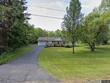 920 marwin dr, hinckley,  OH 44233