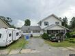 5331 old fryburg rd, fryburg,  PA 16326