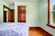 167 prospect st, binghamton,  NY 13905