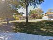 8300 n troost ave, kansas city,  MO 64118
