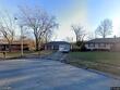 723 cherry ct, independence,  MO 64050