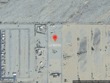 42063 harms way, salome,  AZ 85348