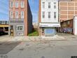 118 w 21st st, baltimore,  MD 21218
