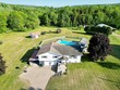 196 low rd`, malone,  NY 12953