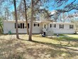 1018 w 11th ave, arkdale,  WI 54613
