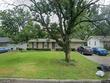 9400 manchester ave, kansas city,  MO 64138