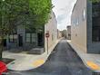 2313 e fairmount ave, baltimore,  MD 21224