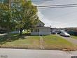 87 park st, milo,  ME 04463