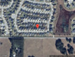 3283 sennett cir, oxford,  FL 34484