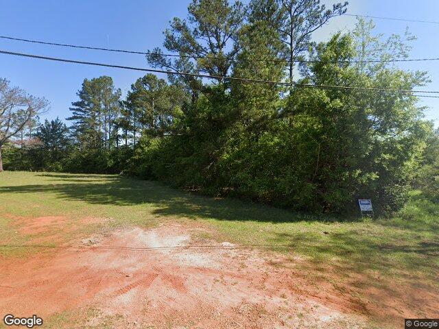153 crescent road, thomaston,  GA 30286