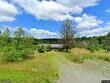 2657 ketchumville rd, berkshire,  NY 13862