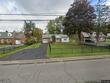 3613 vestal rd, vestal,  NY 13850