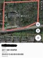 2611 nw vesper st, blue springs,  MO 64015