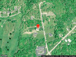129 metz rd, foxburg,  PA 16036