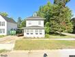 1290 13th st, marion,  IA 52302