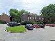 1811 snow meadow ln # t-2
                                ,Unit # T-2, baltimore,  MD 21209