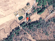 2409 cogan house road, select one,  PA 17774