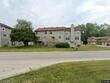 13908 dundee cir, grandview,  MO 64030