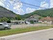 217 mcconnell rd, stollings,  WV 25646