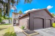 3501 villa casa ct, brunswick,  OH 44212