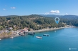 48 liberty ln, orcas,  WA 98280