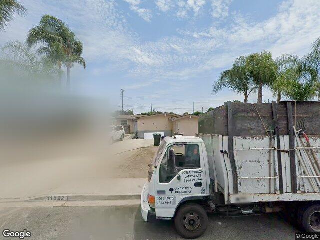 anaheim,  CA 92804