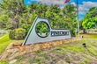 10501 se croft ct
                                ,Unit D-8, hobe sound,  FL 33455