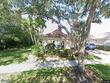 8894 se retreat dr, hobe sound,  FL 33455